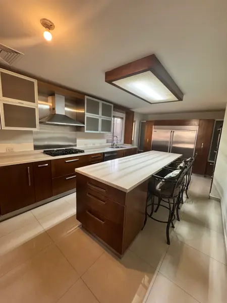Casa en renta en Colinas de San Jeronimo, Monterrey — foto 2 de 28