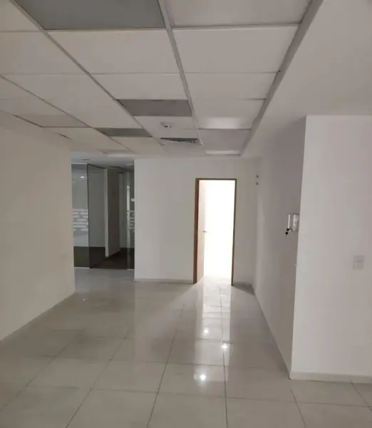 Local en renta en Guadalupe Inn, Álvaro Obregón — foto 3 de 4