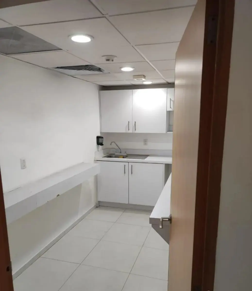 Local en renta en Guadalupe Inn, Álvaro Obregón — foto 1 de 4
