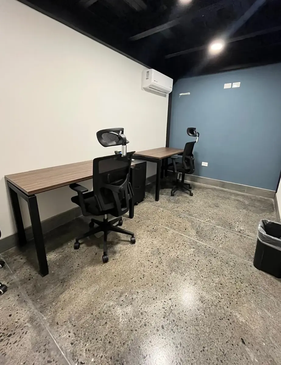 Oficina en Renta en Monterrey Centro, Monterrey, Nuevo León — foto 3