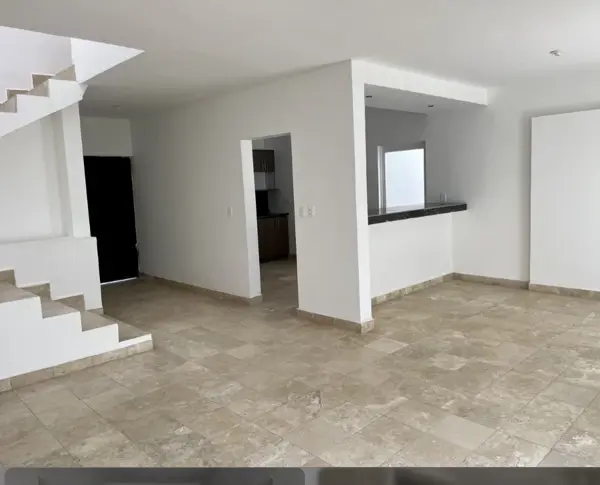 Casa en venta en Villas la Merced el Obispado, Torreón — foto 3 de 21