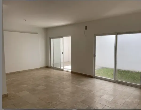 Casa en venta en Villas la Merced el Obispado, Torreón — foto 2 de 21