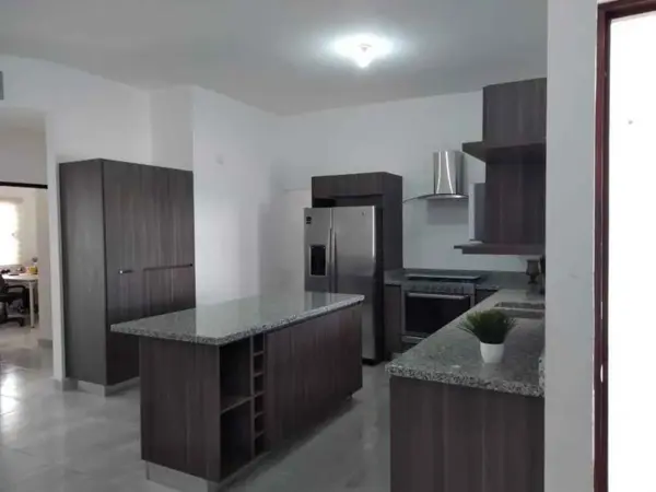 Casa en venta en Lomas de las Etnias, Torreón — foto 3 de 16