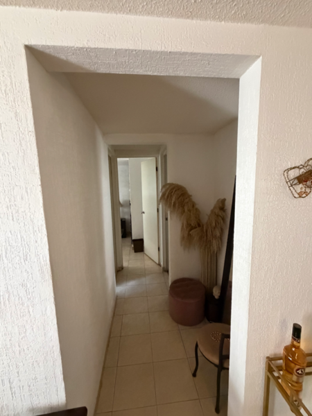 Departamento en venta en Anáhuac I Sección, Miguel Hidalgo — foto 3 de 16