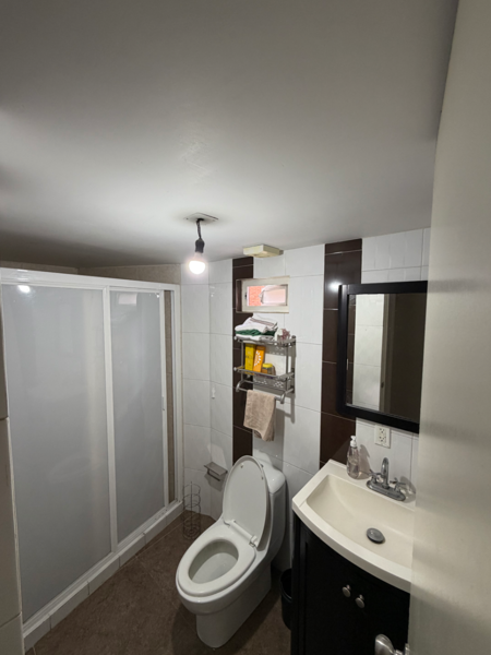 Departamento en venta en Anáhuac I Sección, Miguel Hidalgo — foto 2 de 16