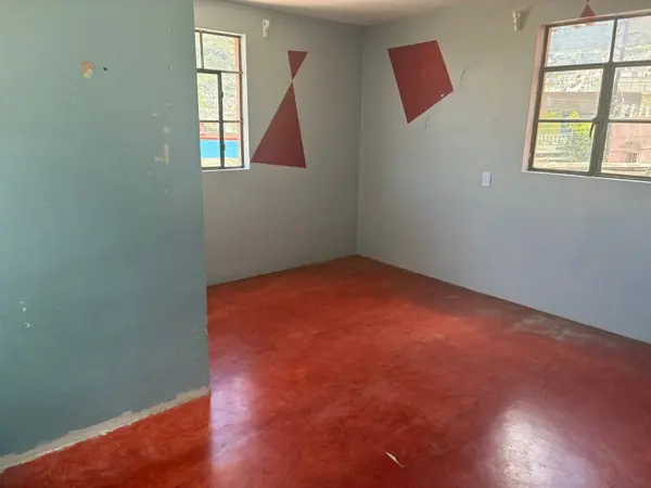 Casa en venta en Centro, Pachuca de Soto — foto 3 de 9