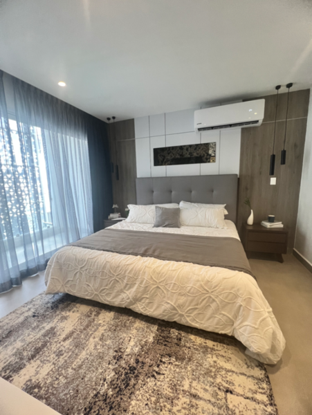 Departamento en venta en Cumbres del Valle, Monterrey — foto 2 de 7