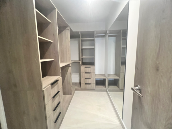 Departamento en venta en Cumbres del Valle, Monterrey — foto 3 de 7