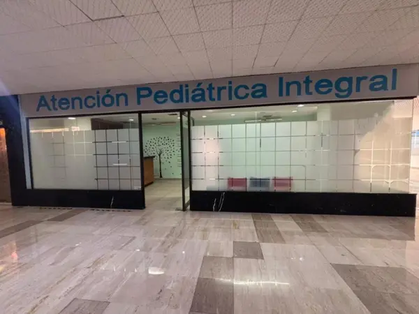 Local en renta en Guadalupe Inn, Álvaro Obregón — foto 3 de 8