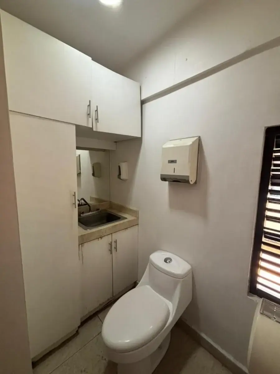 Local en renta en Guadalupe Inn, Álvaro Obregón — foto 1 de 8