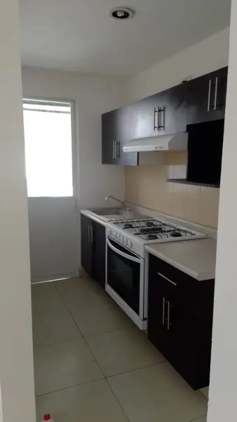 Casa en venta en Santa Maria Xixitla, San Pedro Cholula — foto 3 de 11