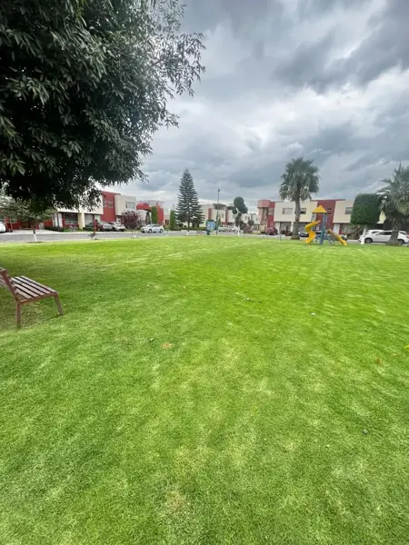Casa en venta en Santa Maria Xixitla, San Pedro Cholula — foto 2 de 11