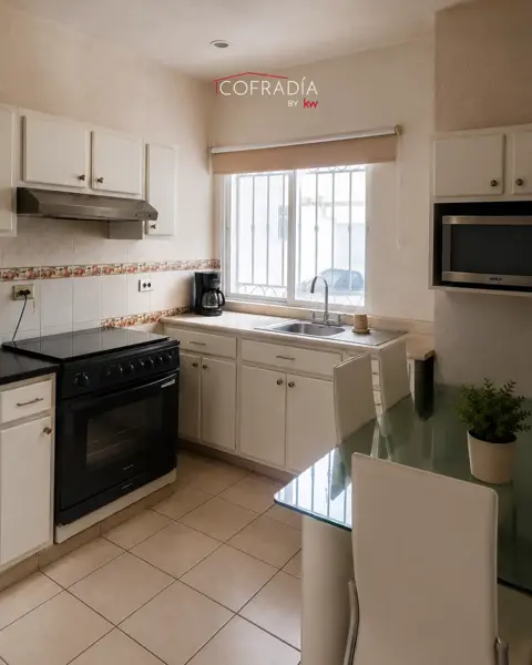 Casa en venta en Torreon Centro, Torreón — foto 2 de 8