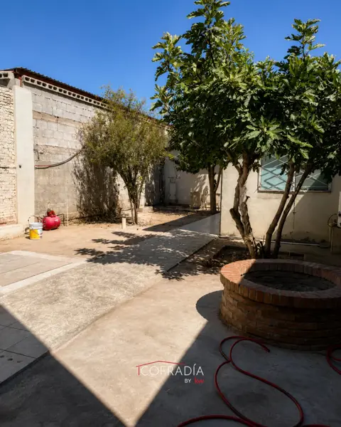 Casa en venta en Torreon Centro, Torreón — foto 3 de 8