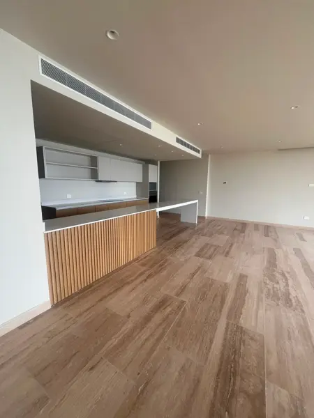 Departamento en venta en Telchac Puerto, Telchac Puerto — foto 2 de 24