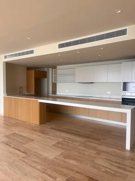 Departamento en venta en Telchac Puerto, Telchac Puerto — foto 3 de 24