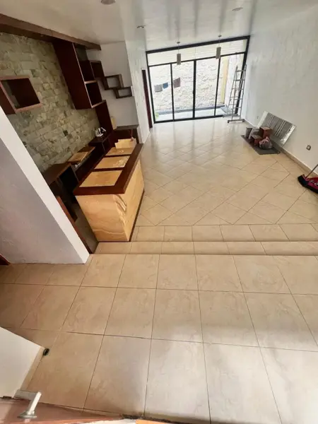 Casa en venta en Atzala, San Andrés Cholula — foto 2 de 21