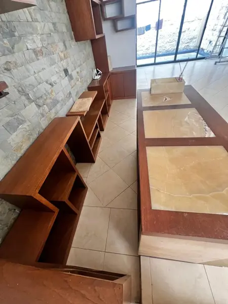 Casa en venta en Atzala, San Andrés Cholula — foto 3 de 21