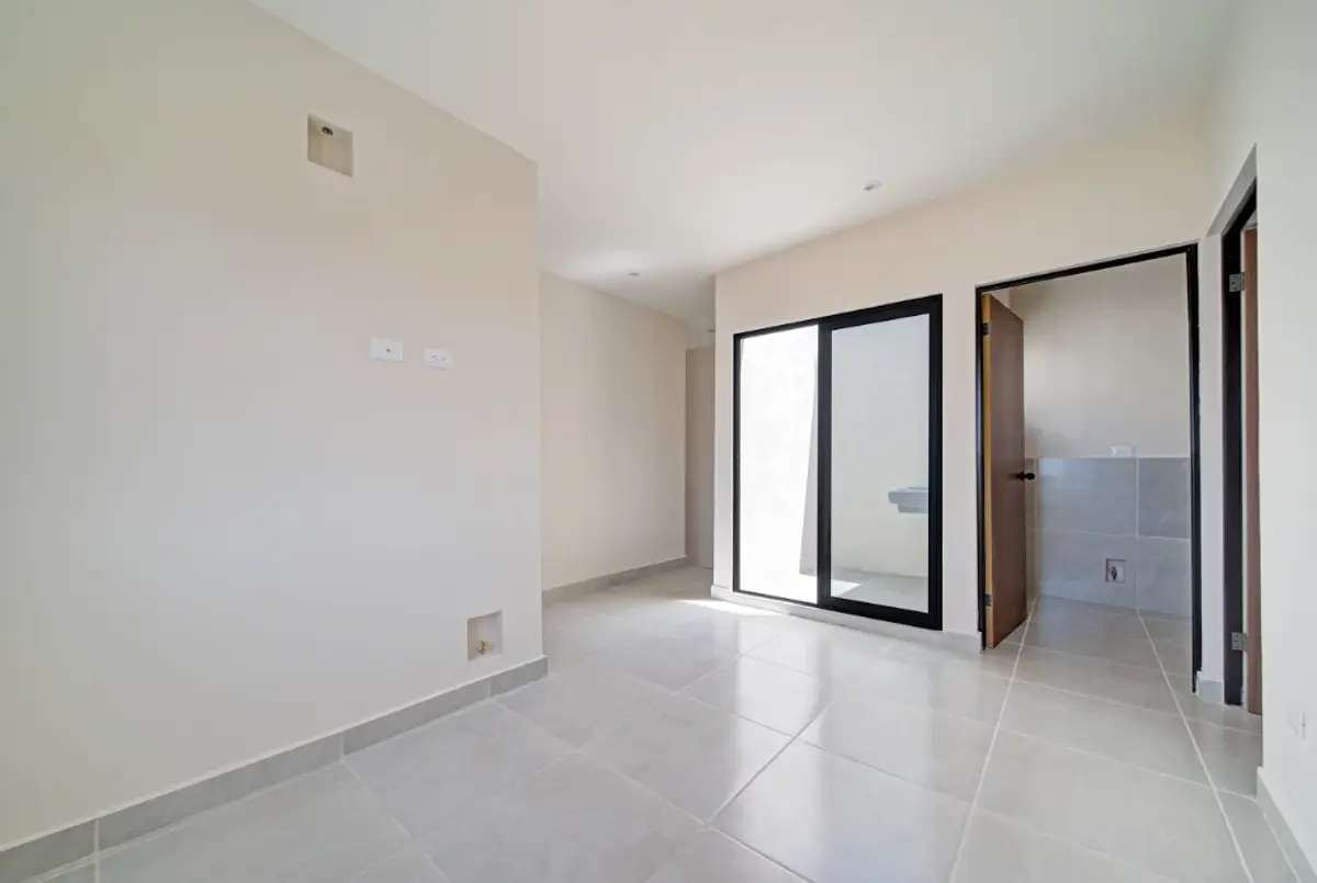 Casa en venta en Montalia, Saltillo — foto 1 de 11