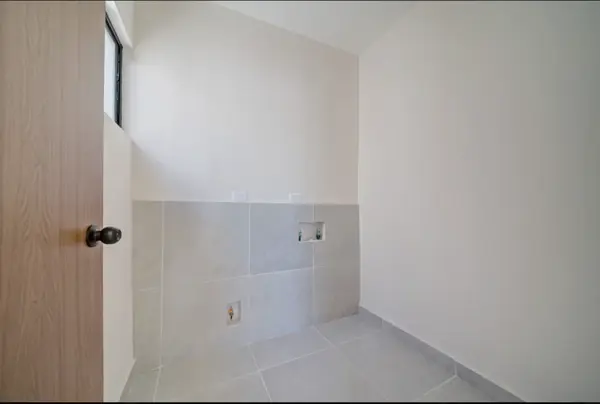 Casa en venta en Montalia, Saltillo — foto 2 de 11