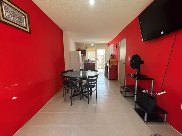 Casa en venta en Punta Verde, Temixco — foto 3 de 16