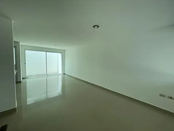 Casa en venta en Camino Real a Cholula, San Andrés Cholula — foto 3 de 17