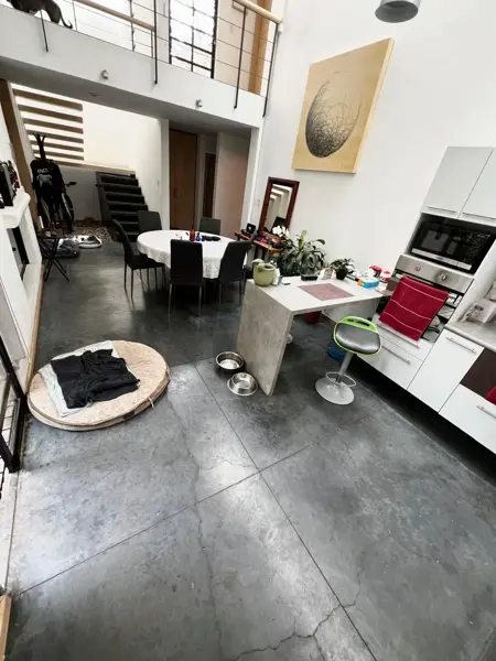 Casa en venta en Zerezotla, San Pedro Cholula — foto 2 de 21