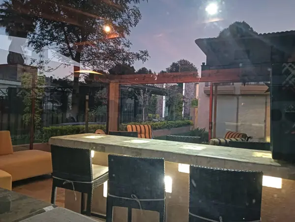 Casa en venta en La Querencia, San Pedro Cholula — foto 3 de 16