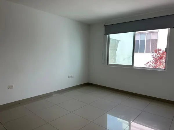 Casa en renta en Q Campestre Residencial, Jesús María — foto 3 de 26