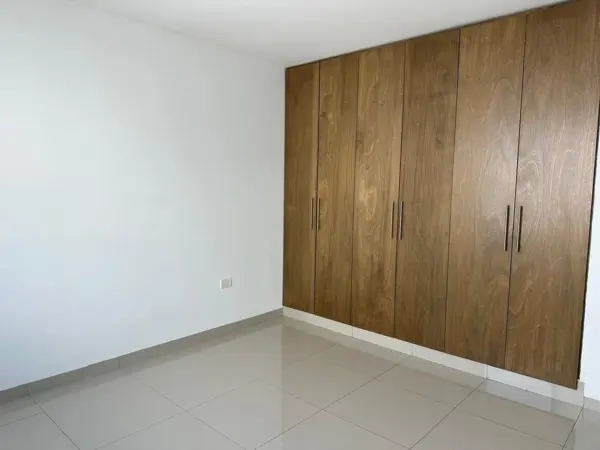 Casa en renta en Q Campestre Residencial, Jesús María — foto 2 de 26