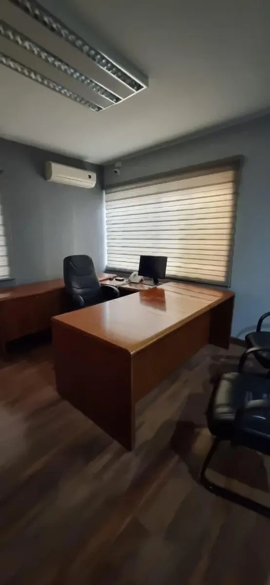 Oficina en renta en Linda Vista, Guadalupe — foto 1 de 6