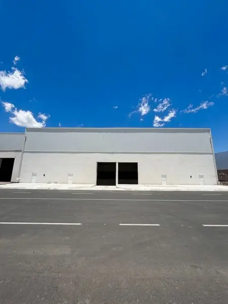 Bodega en renta en La Concha, Torreón, Coahuila de Zaragoza