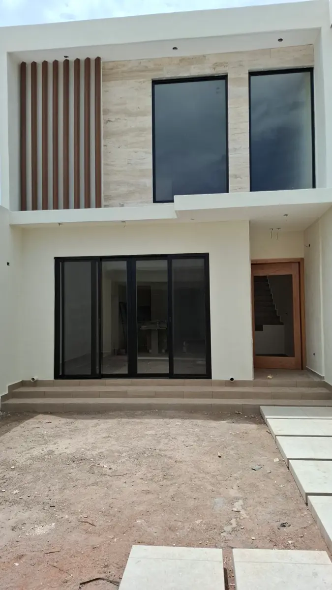 ESTRENA PRECIOSO TOWNHOUSE !!! ESTRENA PRECIOSO TOWNHOUSE !!!