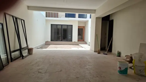 Casa en venta en Estrella, Torreón — foto 3 de 8