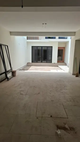 Casa en venta en Estrella, Torreón — foto 2 de 8