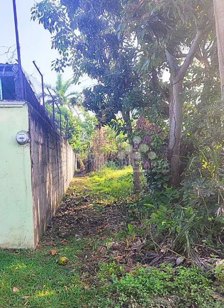 Terreno en venta en Medellin y Pigua 1ra. Sección, Centro — foto 3 de 7