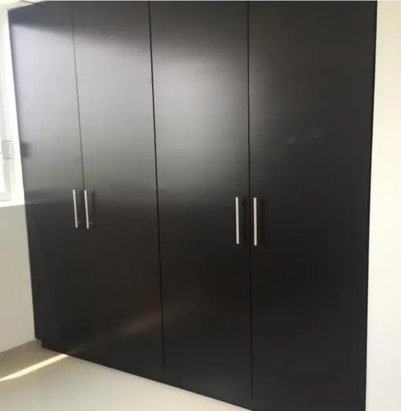 Casa en renta en Q Campestre Residencial, Jesús María — foto 3 de 23