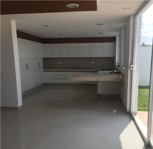 Casa en renta en Q Campestre Residencial, Jesús María — foto 2 de 23