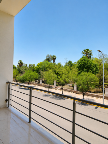 Oficina en venta en Torreon Centro, Torreón — foto 3 de 6