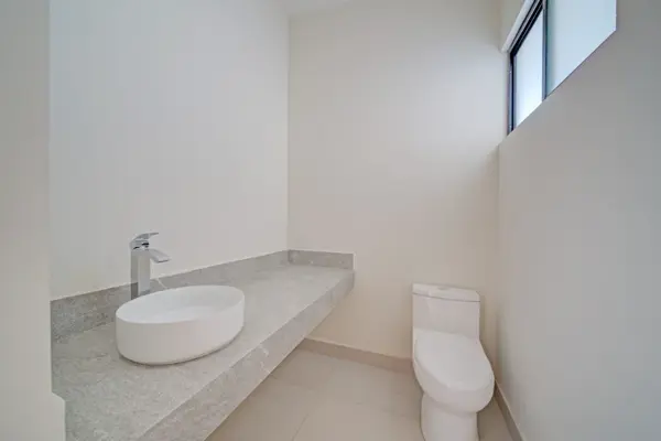 Casa en venta en Seterra Residencial, Saltillo — foto 2 de 16
