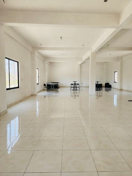 Oficina en venta en Torreon Centro, Torreón — foto 2 de 6