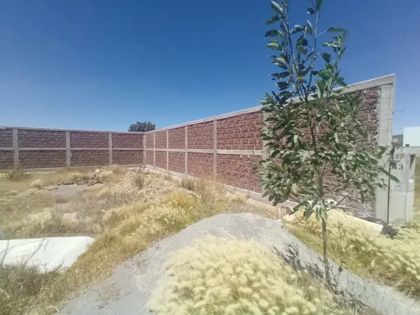 Terreno en venta en Zempoala Centro, Zempoala — foto 3 de 17
