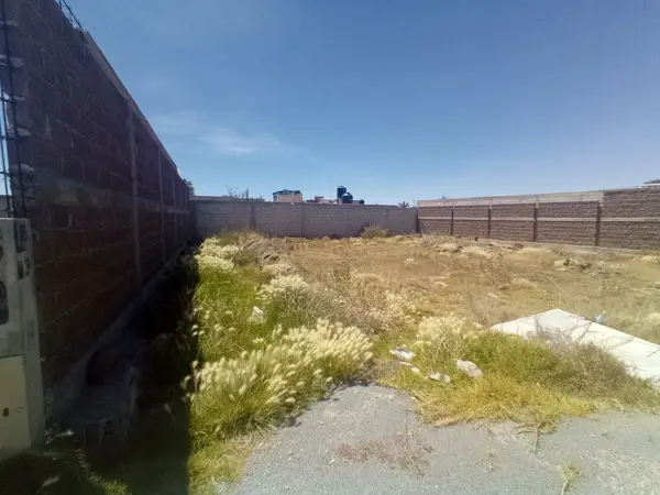 Terreno en venta en Zempoala Centro, Zempoala — foto 2 de 17