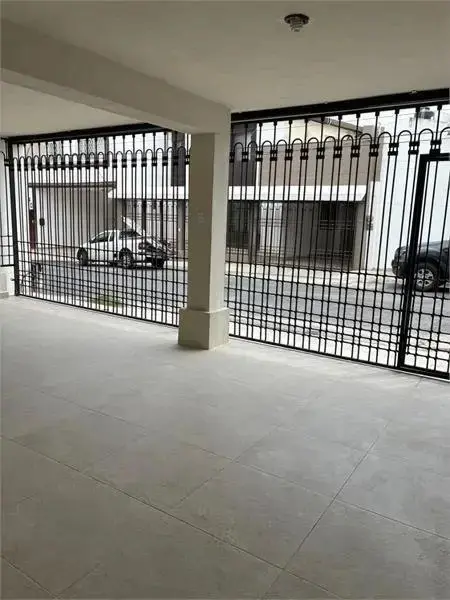 Casa en venta en Del Paseo Residencial, Monterrey — foto 3 de 26