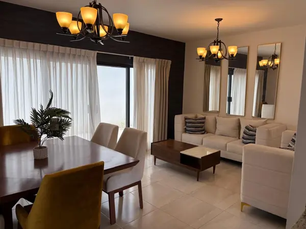 Casa en venta en Lomas de las Etnias, Torreón — foto 3 de 24