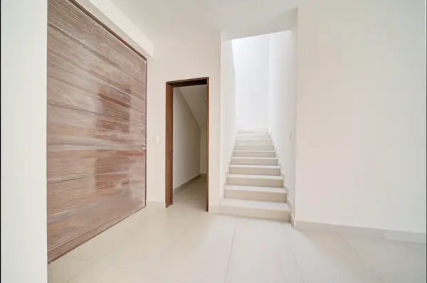 Casa en venta en Seterra Residencial, Saltillo — foto 2 de 10