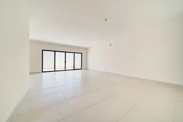 Casa en venta en Seterra Residencial, Saltillo — foto 3 de 10