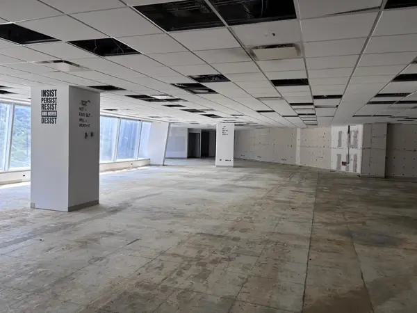Oficina en Renta – Zona San Agustín, San Pedro Garza García Oficina en Renta – Zona San Agustín, San Pedro Garza García