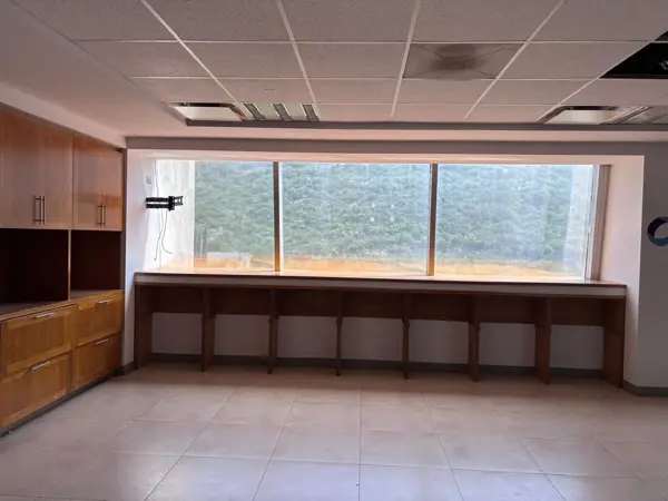 Oficina en renta en Zona Loma Larga Oriente, San Pedro Garza García — foto 2 de 11