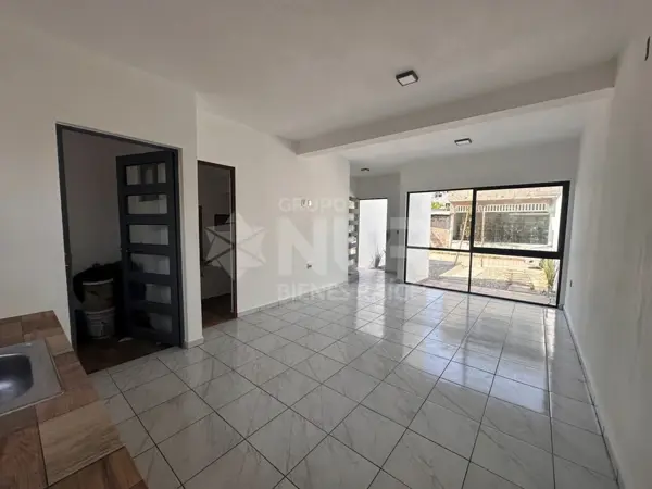 Casa en venta en La Selva, Nacajuca — foto 2 de 7
